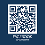 https://developer.coopsena.com.co/images/FACEBOOK.png