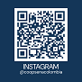 https://developer.coopsena.com.co/images/INSTAGRAM.png