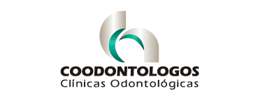 Coodontologos
