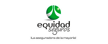 Equidad