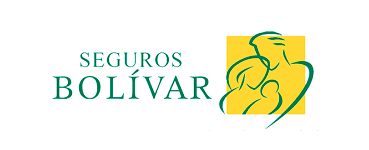 Seguros Bolivar