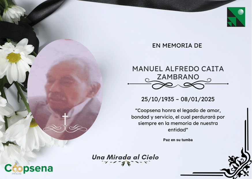 Descripción de la imagen 1