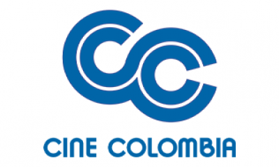 Cine Colombia
