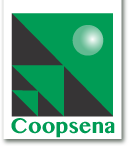 Coopsena - Cooperativa  Multiactiva del Personal SENA - 