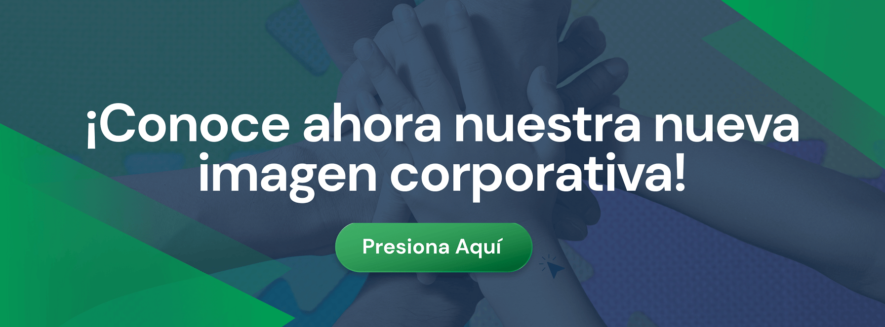 nueva-imagen-2025