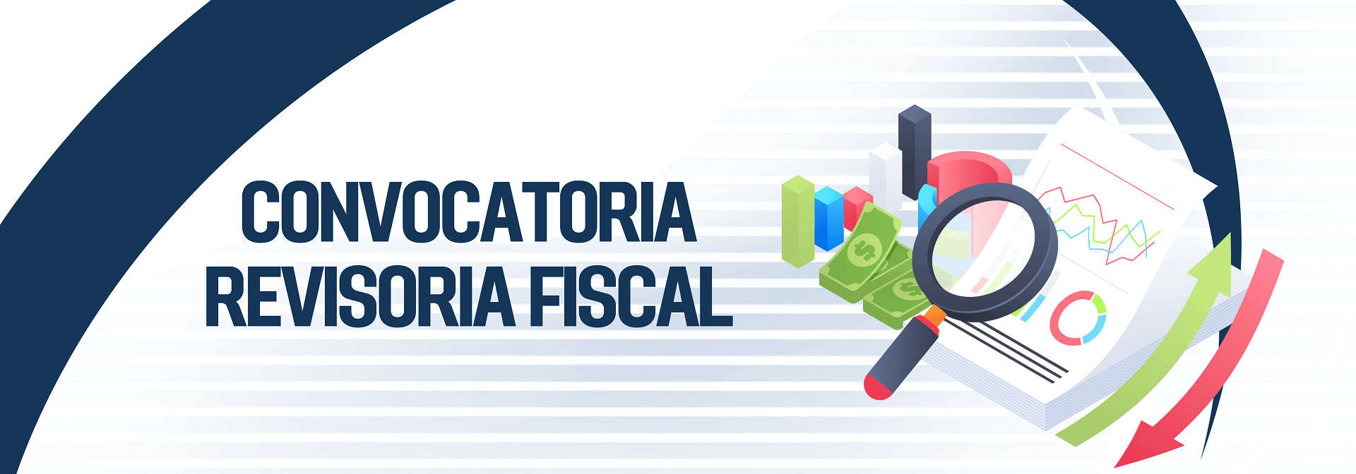 slider-convocatoria-revisoria-fiscal
