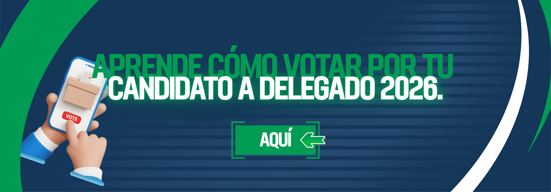 slider-instructivo-2026