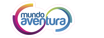 Mundo Aventura